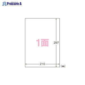 3M LBP���x�� ���O�ł��g���铧���^�C�v 31032 ��69197 �X���[�G���W���p��(��)�W���p��(��)��a559
