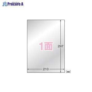 3M [U[v^xOpVo[ 31035 69198 X[GWp()Wp()a559