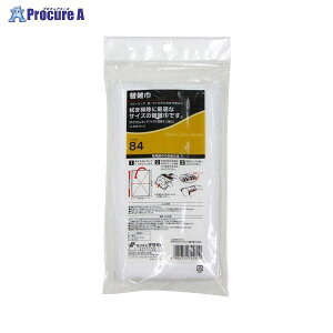 eg SP񃂃bvCh2֎G2 CL-808-301-0 69288 ()ega559