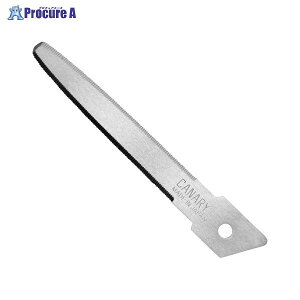 Jn i{[̂XCh_ ֐n DC-B 69293 Jn()a559