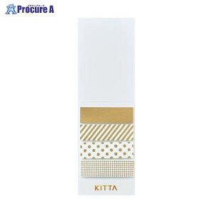 KING JIM Lb^ i~cNXj KITH001 694485 ()LOWa559