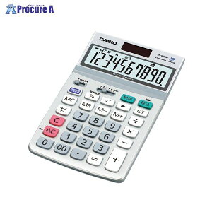 CASIO JVId JF|100GT|N JF-100GT-N 69584 JVIvZ@()a559