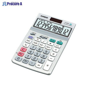 CASIO JVId JF|120GT|N JF-120GT-N 69585 JVIvZ@()a559