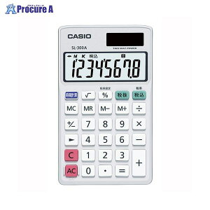 CASIO JVId SL|300A|N O[ SL-300A-N 69587 JVIvZ@()a559