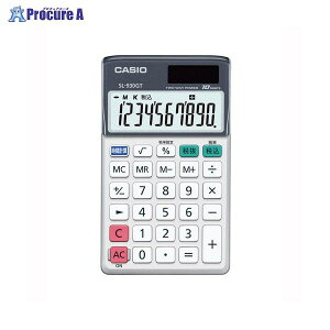 CASIO JVId SL|930GT|N SL-930GT-N 69590 JVIvZ@()a559