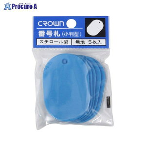 NE ԍD 5pbNknl  CR-BG45-SB 69804 NEa559