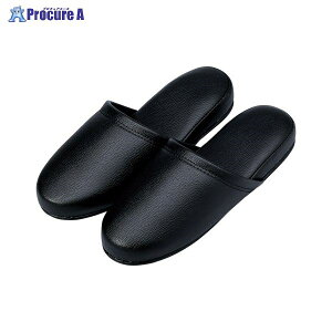 I[~PV RۃU[Xbp10 ubN 36038 (10P) 69838 I[~PV()a559