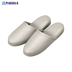 I[~PV RۃU[Xbp10zCgO 36053 (10P) 69842 I[~PV()a559