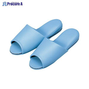 I[~PV RۃU[XbpOJ10u[ 10835356 (10P) 69856 I[~PV()a559