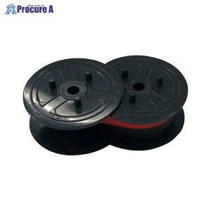 Canon CN{EP102^M310 EP-102/M310 69897 Lm()a559