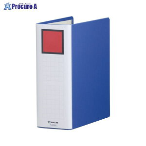 LOt@CSDDE@B5S@ 2458AAI 70 LOWa559