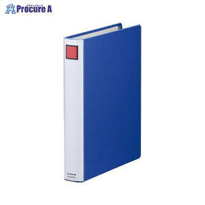 LOt@CSDDE@A4S@ 2473AAI 70001 LOWa559