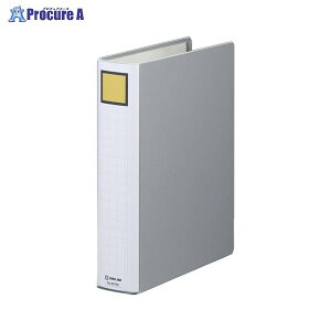 LOt@CSDDE@A4S@O[ 2475AN 70004 LOWa559