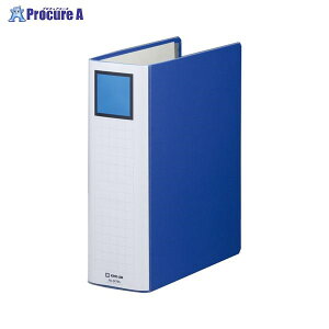 LOt@CSDDE@A4S@ 2478AAI 70005 LOWa559