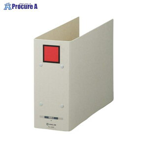 KING JIM ۑt@C hb`  4088AJ 70012 ()LOWa559