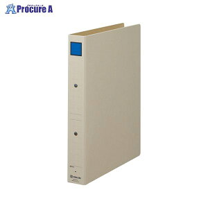 KING JIM 保存ファイルA4−S 4373 青 4373アオ ▼70013 (株)キングジム●a559