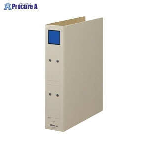 KING JIM 保存ファイルA4−S 4375 青 4375アオ ▼70014 (株)キングジム●a559