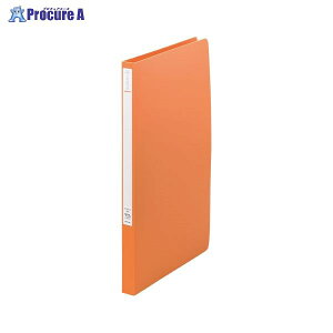 LIHIT LAB. Sp`Xt@C A4S  F-347U-4 70102 ()qgua559