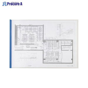 �r���[�g�� �X���C�f�B���O���[���z���_�[ �u���[ PSR-A3E-B10 ��70114 �r���[�g���W���p��(��)��a559