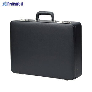 NE A^bVP[X  CR-AT312-B 70399 NEa559