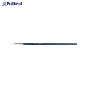 SAKURA M ؖсivjی^ BR#4 706382 ()TNNpXa559