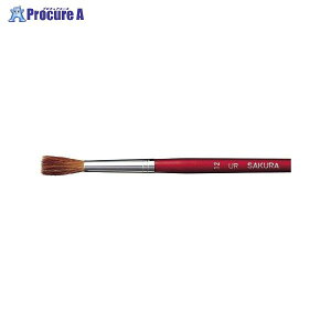 SAKURA ��M�n�сi�v�����j�ی^12�� UR#12 ��706586 (��)�T�N���N���p�X��a559