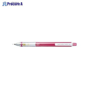 uni NgKi0D3mmcj sN M34501P.13 70662 OHM()a559