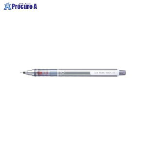 uni NgKi0D5mmcjVo[ M54501P.26 70669 OHM()a559