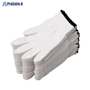�~�^�jCP �ȍ��R��u�E�v 12�o�� 202437 ��70941 �~�^�j�R�[�|���[�V����(��)��a559