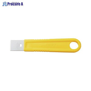 OLFA XN[p[S^ 35SB 35SB 70997 It@()a559