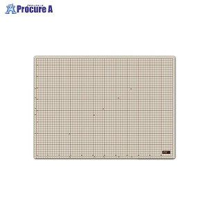 OLFA Jb^[}bg A2 159B 71116 It@()a559