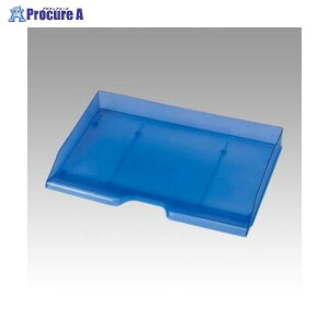 sedia fXNg[ A3  u[ SSS-1485-10 71233 ZLZC()a559