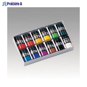 ^[i[ |X^[J[40ml 12FZbg rC12VNZbg 7125 ^[i[F()a559