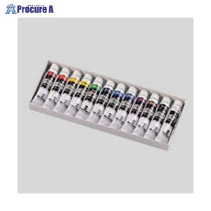 ^[i[ |X^[J[11ml 12FXN[S 12VNXN[Zbg 7128 ^[i[F()a559