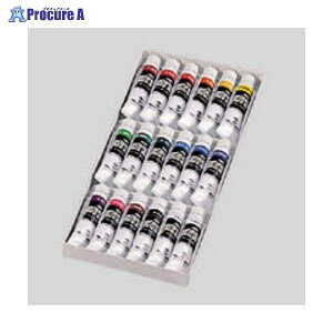 ^[i[ |X^[J[11ml 18FXN[S 18VNXN[Zbg 7129 ^[i[F()a559