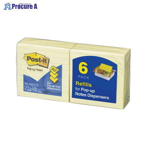 3M |bvAbvV[Yl֗p r R335 71313 X[GWp()a559