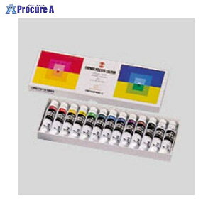 ^[i[ |X^[J[11ml 13FXN[S 13VNXN[Zbg 7137 ^[i[F()a559