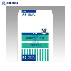 Okina JzCg 5 KW5 71642 ILi()a559