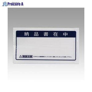 CREW'S N[YpbN3p[iݒ JP-35 71826 ()N[Ya559