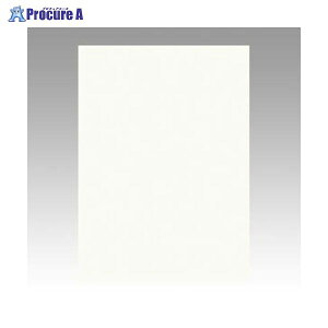 ebN j[J[4100 ~N GO4NCR-152 71926 ebN()a559