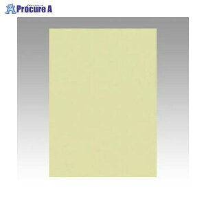 ebN j[J[4100  GO4NCR-124 71929 ebN()a559