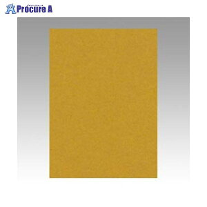 ebN j[J[4100 ΂ GO4NCR-233 71933 ebN()a559