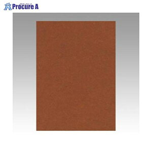 �����e�b�N �j���[�J���[4��100�� ������������ GO4NCR-323 ��71937 �����e�b�N(��)��a559