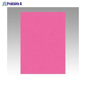 �����e�b�N �j���[�J���[4��100�� �������� GO4NCR-232 ��71956 �����e�b�N(��)��a559