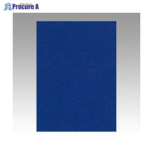 ebN j[J[4100 񂶂傤 GO4NCR-214 71964 ebN()a559