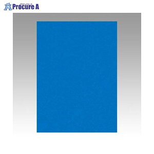 �����e�b�N �j���[�J���[4��100�� ���� GO4NCR-239 ��71966 �����e�b�N(��)��a559