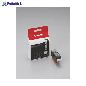 Canon CN^N BCI|320PGBK BCI-320PGBK 72859 Lm()a559
