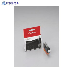 Canon CN^N BCI|321BKubN BCI-321BK 72860 Lm()a559