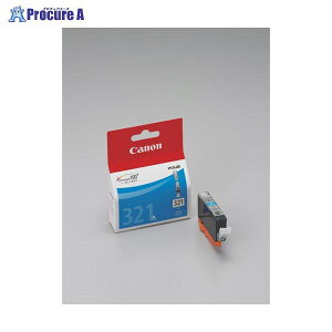 Canon CN^N BCI|321C VA BCI-321C 72861 Lm()a559