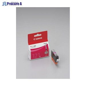 Canon CN^N BCI|321M }[_ BCI-321M 72862 Lm()a559